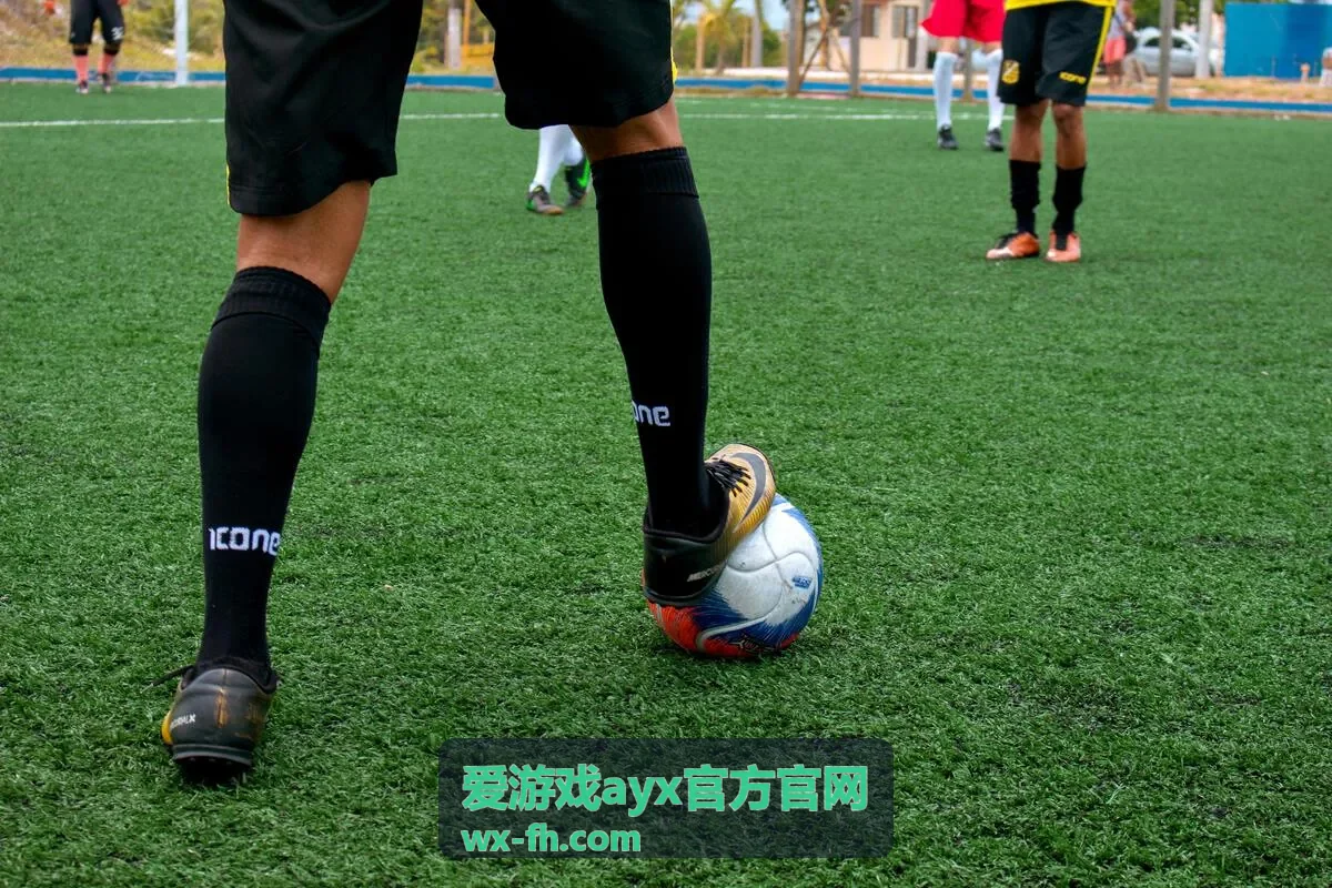 爱游戏ayx官方官网客服帮助：联系在线客服前的准备信息